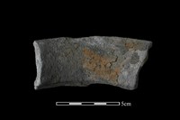 陶罐藏品圖，第2張